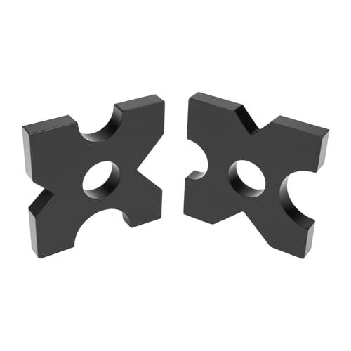 Arbor Press Plate, 20 Ton and 32 Ton Shop Metal Press...