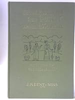 Simple stories from 'Punch' B0015P7FX4 Book Cover