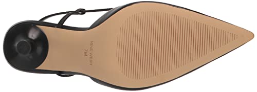 Nine West Women's Peni Pump4