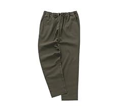 フン　送料分 Amazon | [シップス] シップス エニィ SHIPS any パンツ WEB先行