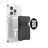 Zoom IMG-2 fratello di un guerriero del Zoom IMG-2 fratello di un guerriero del