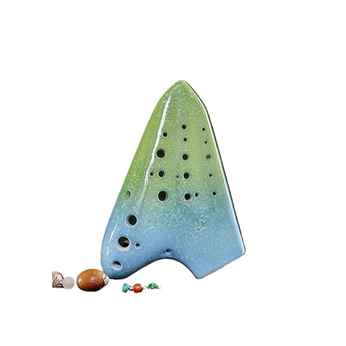 �v���d�l�̃g���v���A���gC�L�[AC���B���e�[�W�X���[�N�Z���~�b�N�I�J���i�`���y��(5)