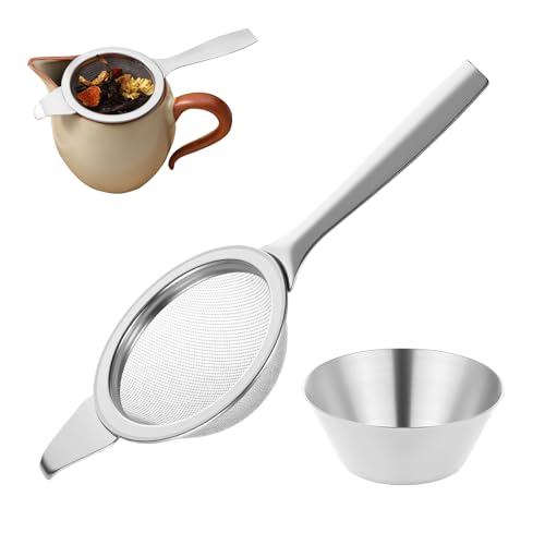 l eB[Xg[i[   XeX Xg[i[ ӂ邢  p  󂯎Mt  g R[q[tB^[ v[g a LO Mtg 蕨