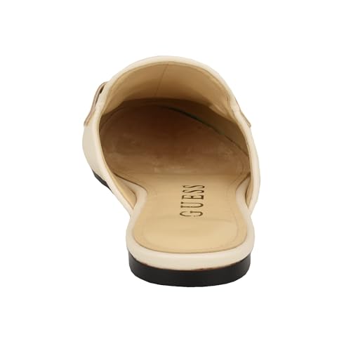 Image of GUESS Women's Bommiya