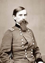 Page de couverture de Ep. 577 Lew Wallace