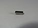 Motorola SN74LS00N Integrated Circuit Quad 2IN NAND Gate 14pin