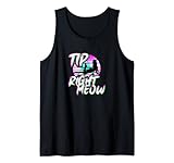 TheCamGirlz