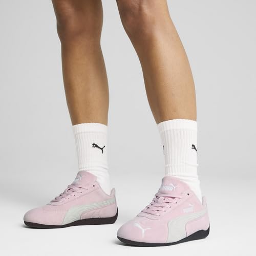 Image of Puma Unisex-Adult Speedcat Og Sneaker