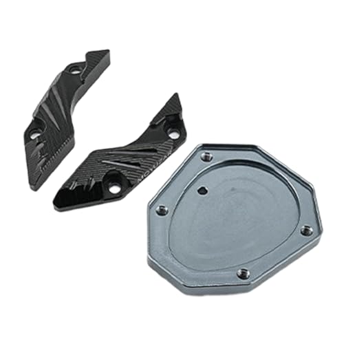 A~LbNX^htbgTChX^hgpbhv[g Mmax2 110p V[Ÿ萫LbNX^htbgTChX^hgpbhv[g