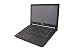 Lenovo Flex 2 15D 15.6-Inch Touchscreen Laptop (59418211) Black