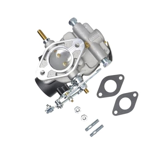 Carburateur pour TSX815 et moteurs TSX844 TSX860 TSX879 pièce de rechange