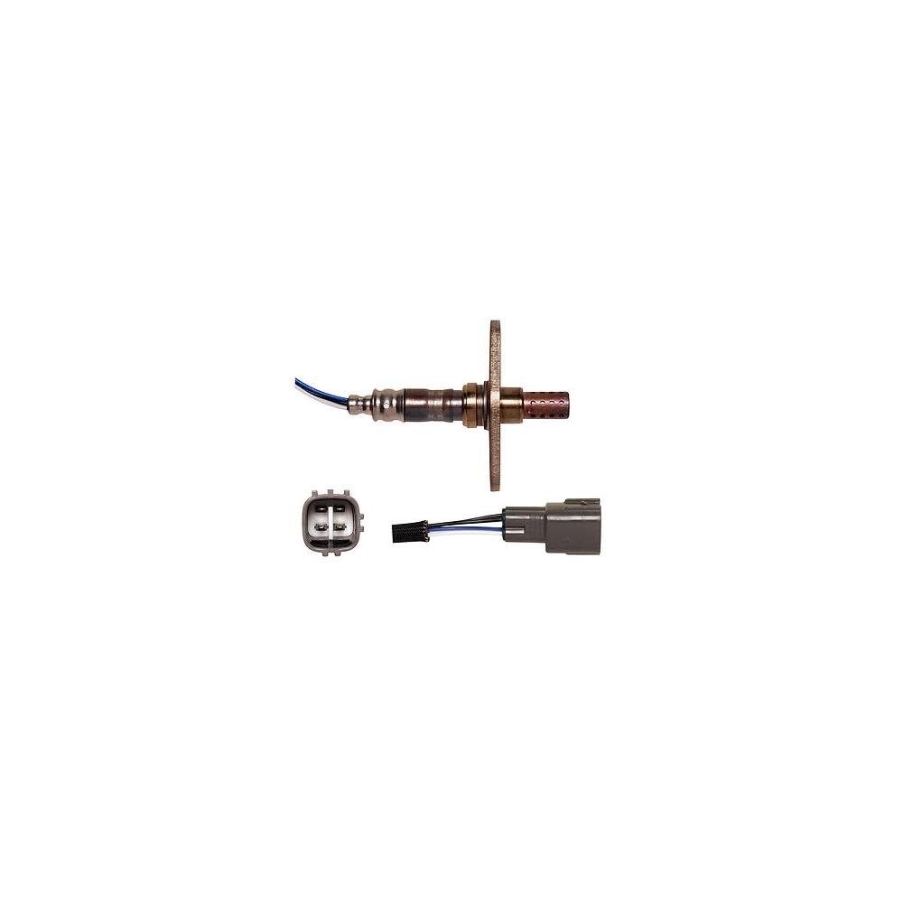 Denso 234-4205 - Sensor de oxígeno
