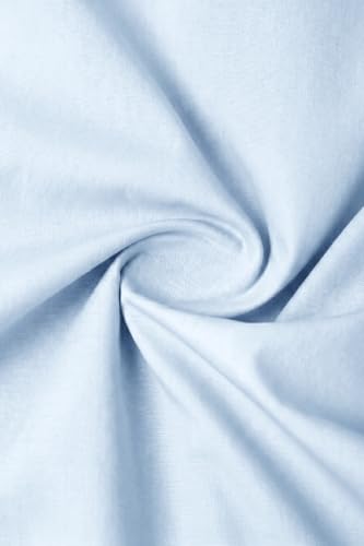 Image of Peter England Men's Premium Solid Herringbone Regular Fit Full Sleeve Formal Shirt | Wonder Fabric | Cotton Rich