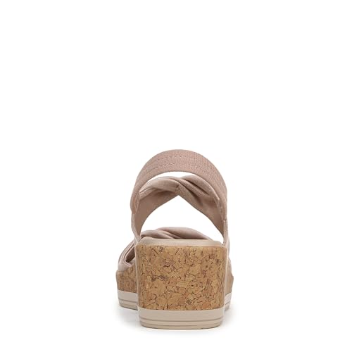 Image of Women's BZees, Riley Sandal