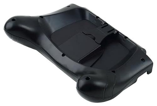 Grip De Mão Nintendo 3DS XL LL Hand Holder Stand Suporte