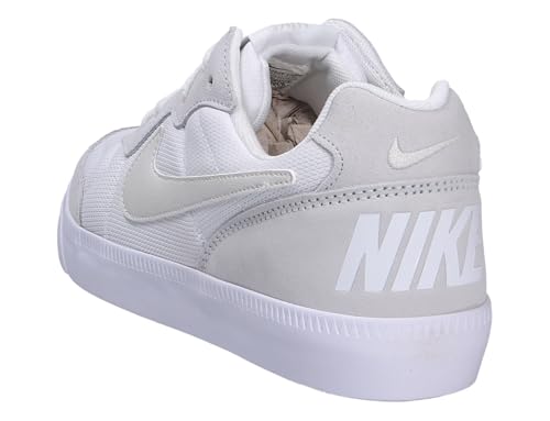 Nike NSW Tiempo Trainer baskets mode homme légères et confortables - 3