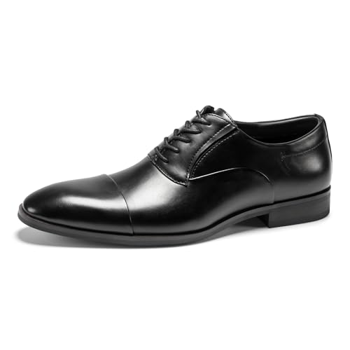 Kenneth Cole Men's Heath Oxford
