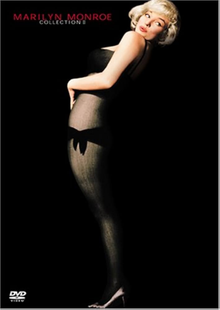 希少 EROS ON TRIAL付 EROS 4冊揃 マリリンモンロー デザイン 希少 EROS ON TRIAL付 EROS 4冊揃 マリリンモンロー デザイン