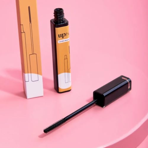 Modelador Capilar e Alinhador de Fios Anti-Frizz Fixação de Longa Duração Fita Up Oficial