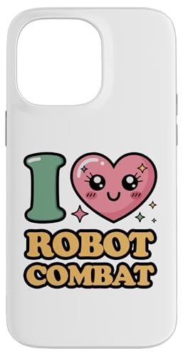 ���{�b�g�R���o�b�g����D�� �X�}�z�P�[�X iPhone 14 Pro Max �p