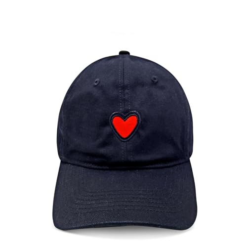 Gloop Damen 100% Baumwolle Cap Mütze Baseball Cap Hut Kappe Einfarbig Sonnenschutz Sonnenhut Basecap Einstellbar Baseballkappe (DE/NL/SE/PL, Alphanumerisch, Einheitsgröße, Schwarz)