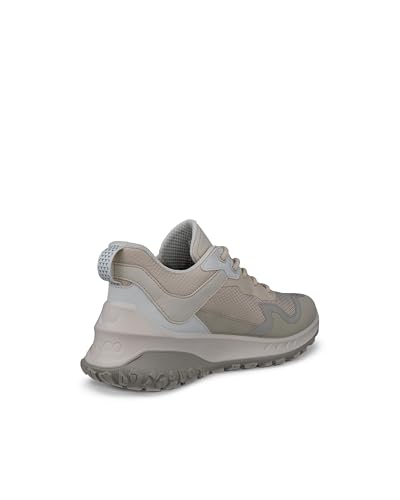 Image of ECCO Sport Ultra Terrain Waterproof Low Hiking Shoe