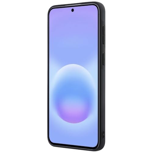 Étui Guess rose pour Samsung Galaxy A57, l'accessoire mode idéal pour vos sorties - 5