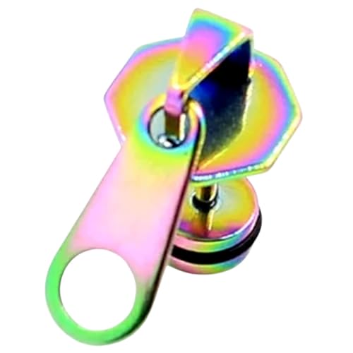 [O[sAbVO] {fBsAX 16Q[W 16G t@Xi[ tFCNvO/C{[ XeX Xg[go[x gKX wbNX Wbp[ BB300/16RW