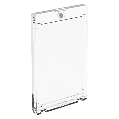 Amazon | Ultimate Guard(アルティメットガード) Magnetic Card Case