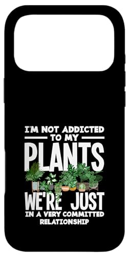 AɖɂȂȂ AD ̉ X}zP[X iPhone 17 Pro Max p