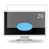 L'épaisseur est seulement 0,14 mm, ce qui n'affecte pas la sensibilité du toucher.