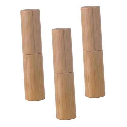 Healeved 3|bv`[u yʂŌgѕ֗ bvo[pe sOoɂȉϕi[P[X