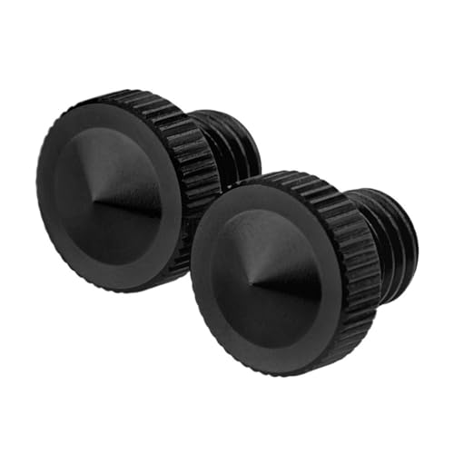 oCN~[z[vO lW {g 500 CMX 300 1100 CMX500 CB650R CB1000R CBR650F CB500X CBR 650R 600R(Black)