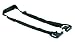 Produktbild raaco 114059 Tragegurt für Werkzeugkoffer Compact, dunkelblau