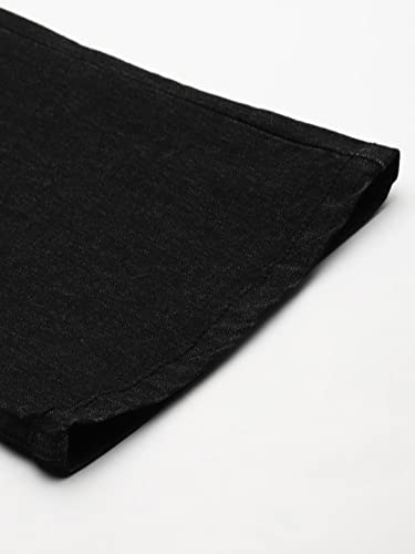 Image of Diverse Men's Regular Jeans