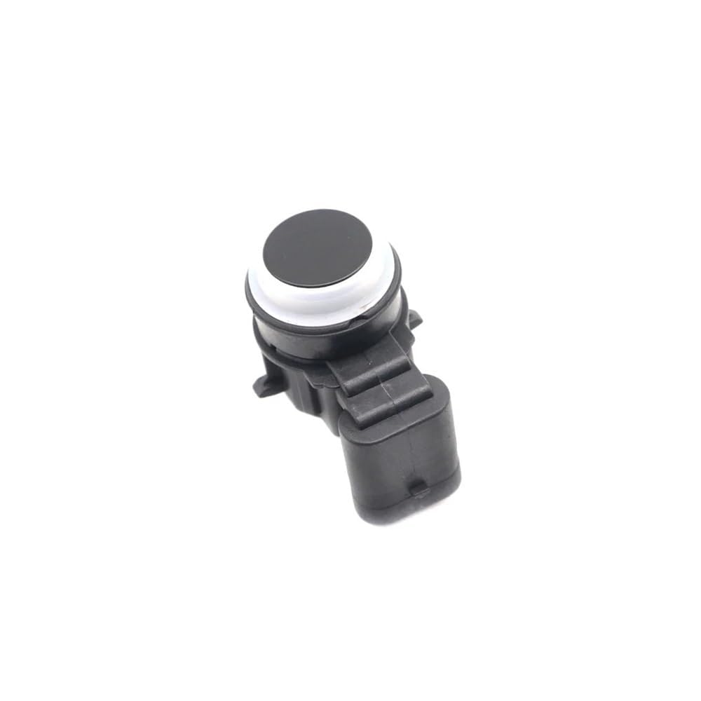 Sensores para Skoda