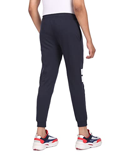 Image of COLT Men Track Pants