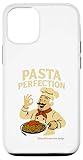 UnusedPerspective_design