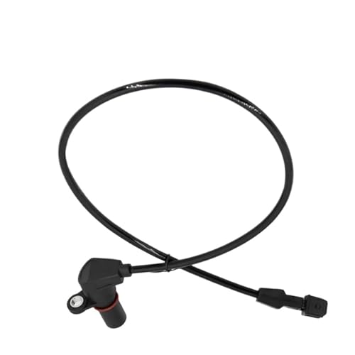 Capteur de vilebrequin 39180-27800 pour entretien moteur Hyundai Santa Fe