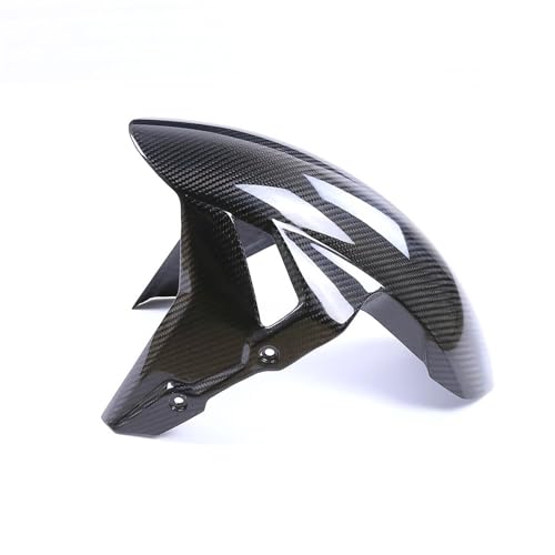 Garde-boue avant et carénage latéral pour moto BMW S1000RR 2023-2025