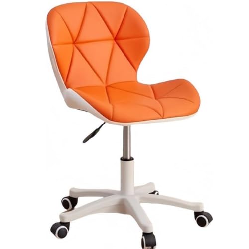 Nihigz[ItBX`FAAItBX`FARs[^[`FAA QoRj[hbVOXc[A׋pψ֎qA\t@`FA Ȃ ̐`֎q fXN`FA Awtg`FAAwK֎q w [N`FA RpNgiK~ 360