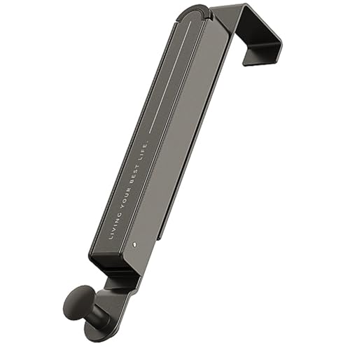 EXDUCT hAnK[ _[NO[ hAtbN ܂肽 nK[ hA| [ XbL[ Xq Jo| Ǌ|  hA X