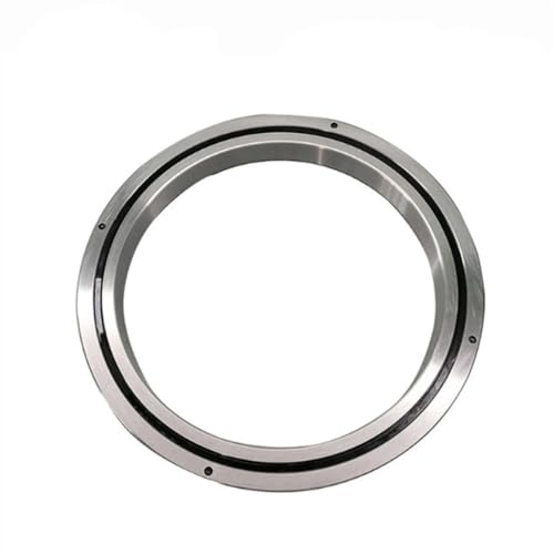 Roulement à rouleaux croisés RB4510 de précision CC0P5 pour l'automatisation moderne - 6