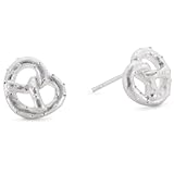 LIEFERUMFANG: Das Set wird in einer Vinani Schmuckschachtel geliefert und eignet sich auch ideal als Geschenk.