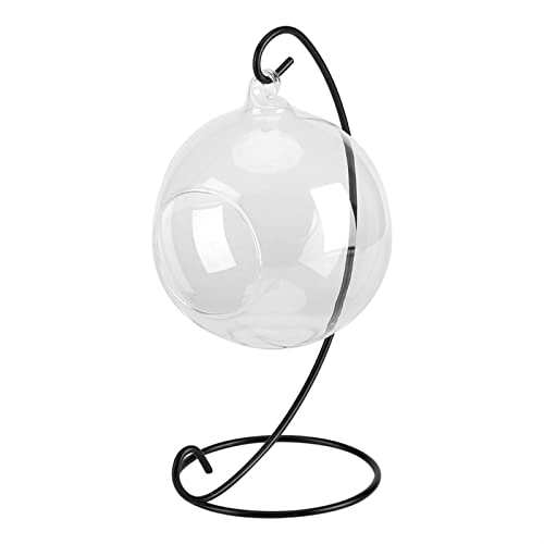 ݂艺KXԕr t[t^eE - GAvcAp̈炵{[^fUC - K[fjO