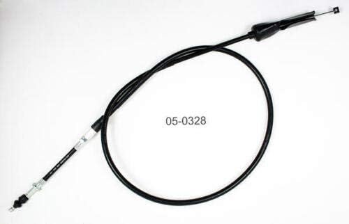 New Replacement Clutch Cable For Yamaha Raptor 350 2004-2013