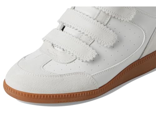Image of Steve Madden Women's Mustang