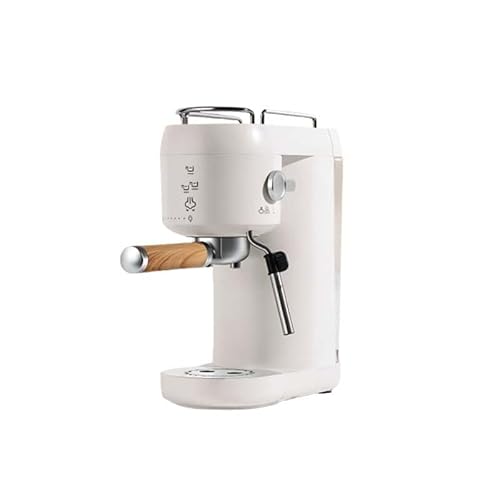 ~NAċ@\tR[q[}VAƒpR[q[}VA^^CvA20o[́AO\^NA1000mleʁA~NA/X`[/@\ΉAXeXX`[AȒPAl炵izCg/x[WjATC