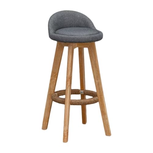 360°]`FA o[`FA JE^[nC`FA ؐJE^[֎q w`FA ut o[`FA _CjO`FA VR C H iX JtFX  ʍ53/63/73/83cm