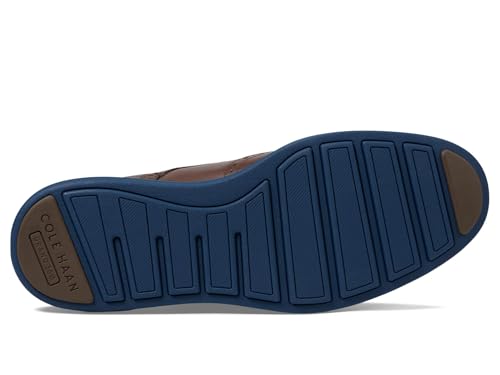 Image of Cole Haan Men's Originalgrand Remastered Wingtip